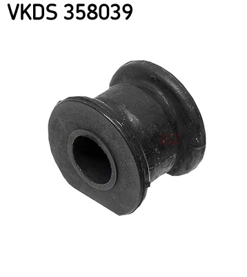 Cuzinet, stabilizator VKDS 358039 SKF